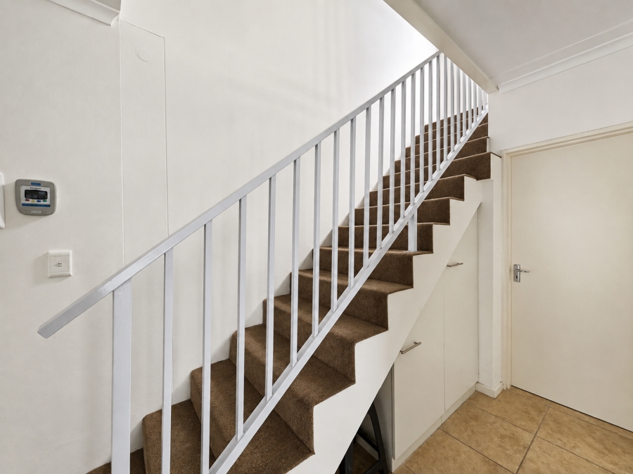 3 Bedroom Property for Sale in Silversands Western Cape